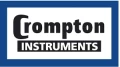 Picture for manufacturer Crompton Instruments Türkiye